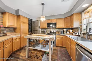 6 Cedar St, Barnegat, NJ 08005 - Photo 19