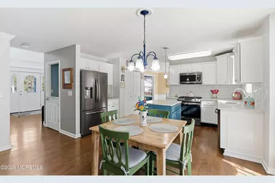 197 Inlet Avenue, Manahawkin, NJ 08050 - Photo 9