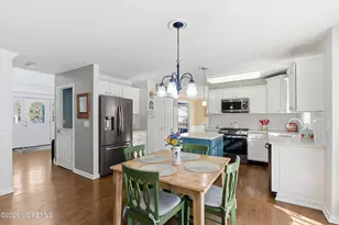 197 Inlet Ave, Manahawkin, NJ 08050 - Photo 9