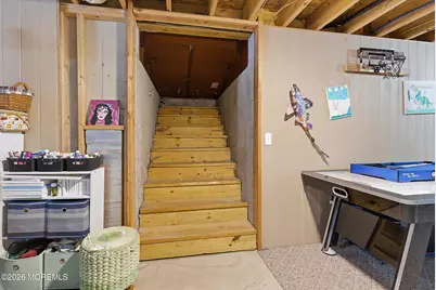 197 Inlet Avenue, Manahawkin, NJ 08050 - Photo 33