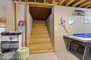 197 Inlet Ave, Manahawkin, NJ 08050 - Photo 33