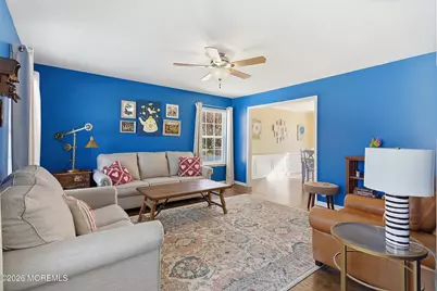 197 Inlet Avenue, Manahawkin, NJ 08050 - Photo 5