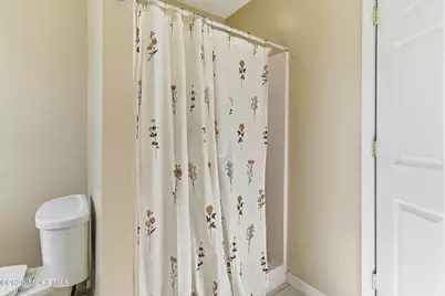 197 Inlet Avenue, Manahawkin, NJ 08050 - Photo 27