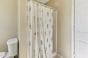 197 Inlet Ave, Manahawkin, NJ 08050 - Photo 27