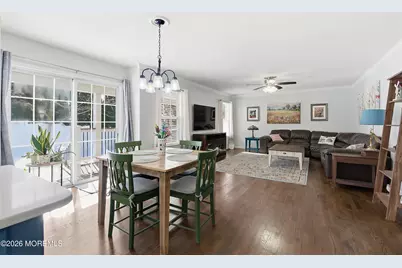 197 Inlet Avenue, Manahawkin, NJ 08050 - Photo 13