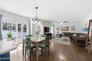 197 Inlet Ave, Manahawkin, NJ 08050 - Photo 13