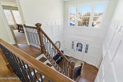 197 Inlet Avenue, Manahawkin, NJ 08050 - Photo 23