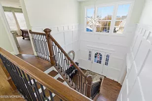 197 Inlet Ave, Manahawkin, NJ 08050 - Photo 23