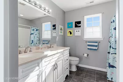 197 Inlet Avenue, Manahawkin, NJ 08050 - Photo 31