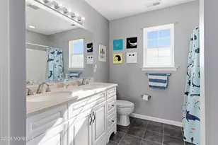 197 Inlet Ave, Manahawkin, NJ 08050 - Photo 31