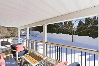 197 Inlet Avenue, Manahawkin, NJ 08050 - Photo 17