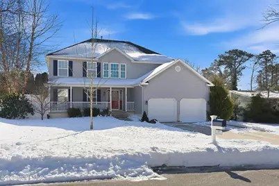 197 Inlet Avenue, Manahawkin, NJ 08050 - Photo 1
