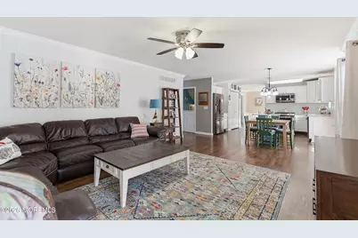 197 Inlet Avenue, Manahawkin, NJ 08050 - Photo 15