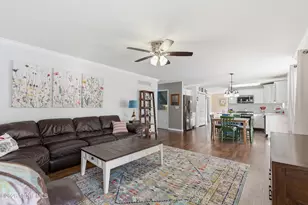 197 Inlet Ave, Manahawkin, NJ 08050 - Photo 15