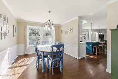 197 Inlet Avenue, Manahawkin, NJ 08050 - Photo 7