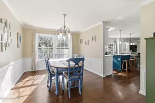 197 Inlet Ave, Manahawkin, NJ 08050 - Photo 7