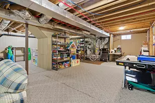 197 Inlet Ave, Manahawkin, NJ 08050 - Photo 35