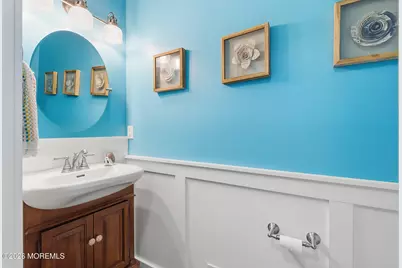 197 Inlet Avenue, Manahawkin, NJ 08050 - Photo 21