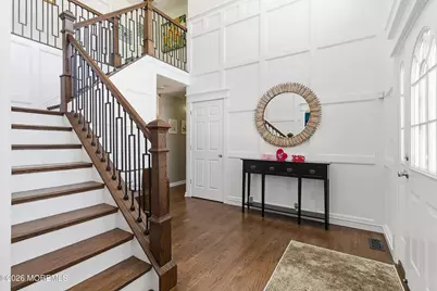 197 Inlet Avenue, Manahawkin, NJ 08050 - Photo 3