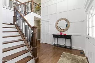 197 Inlet Ave, Manahawkin, NJ 08050 - Photo 3