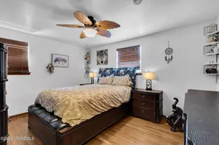 211 Mohawk Trail, Browns Mills, NJ 08015 - Photo 21