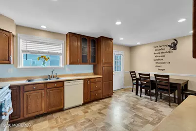 211 Mohawk Trail, Browns Mills, NJ 08015 - Photo 11