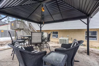 211 Mohawk Trail, Browns Mills, NJ 08015 - Photo 39