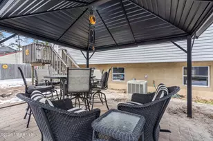 211 Mohawk Trail, Browns Mills, NJ 08015 - Photo 39