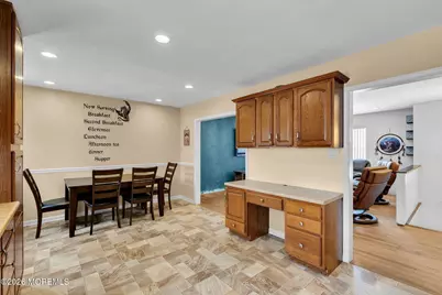 211 Mohawk Trail, Browns Mills, NJ 08015 - Photo 13