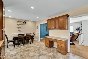 211 Mohawk Trail, Browns Mills, NJ 08015 - Photo 13