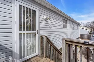 211 Mohawk Trail, Browns Mills, NJ 08015 - Photo 37