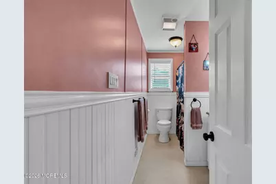 211 Mohawk Trail, Browns Mills, NJ 08015 - Photo 23