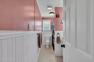 211 Mohawk Trail, Browns Mills, NJ 08015 - Photo 23