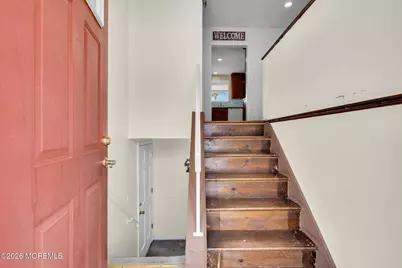 211 Mohawk Trail, Browns Mills, NJ 08015 - Photo 7