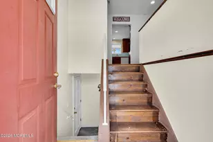 211 Mohawk Trail, Browns Mills, NJ 08015 - Photo 7