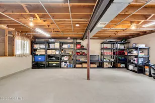 211 Mohawk Trail, Browns Mills, NJ 08015 - Photo 35