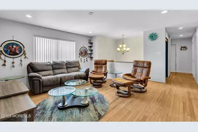 211 Mohawk Trail, Browns Mills, NJ 08015 - Photo 15