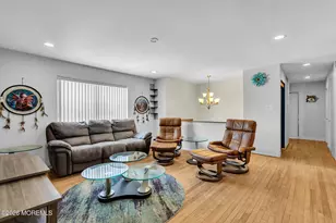 211 Mohawk Trail, Browns Mills, NJ 08015 - Photo 15