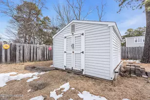 211 Mohawk Trail, Browns Mills, NJ 08015 - Photo 43