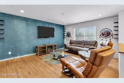 211 Mohawk Trail, Browns Mills, NJ 08015 - Photo 17