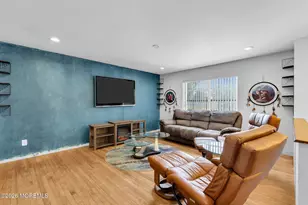 211 Mohawk Trail, Browns Mills, NJ 08015 - Photo 17