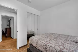 211 Mohawk Trail, Browns Mills, NJ 08015 - Photo 27