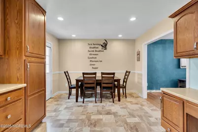 211 Mohawk Trail, Browns Mills, NJ 08015 - Photo 19