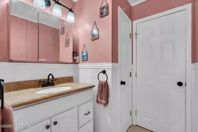 211 Mohawk Trail, Browns Mills, NJ 08015 - Photo 25