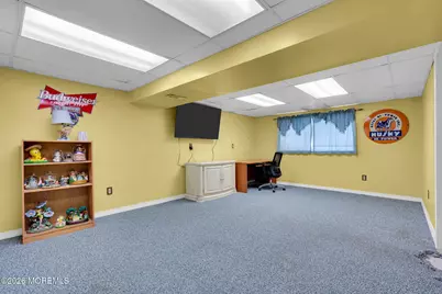 211 Mohawk Trail, Browns Mills, NJ 08015 - Photo 31