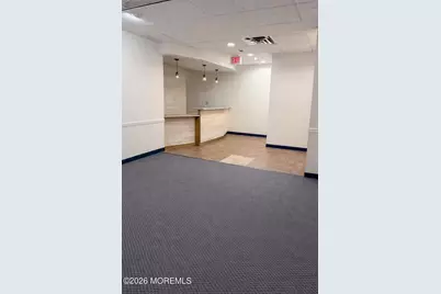 1314 Hooper Avenue, Toms River Township, NJ 08753 - Photo 3