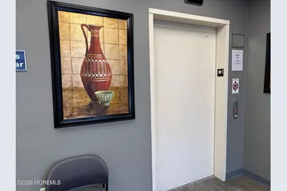 1314 Hooper Avenue, Toms River Township, NJ 08753 - Photo 7