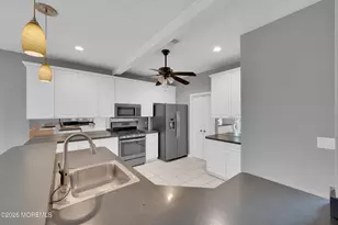 1651 Forge Pond Rd, Brick, NJ 08724 - Photo 13