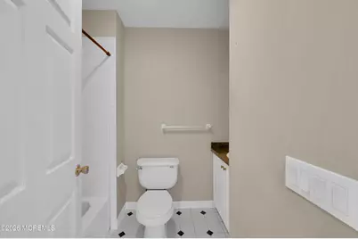 1651 Forge Pond Road, Brick, NJ 08724 - Photo 37