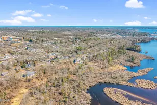 1651 Forge Pond Rd, Brick, NJ 08724 - Photo 83